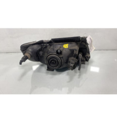 Optique avant principal gauche (feux)(phare) HYUNDAI MATRIX