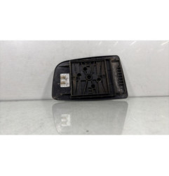 Glace retroviseur gauche MERCEDES SPRINTER 2