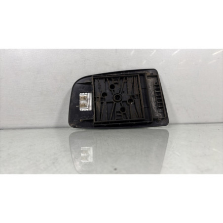 Glace retroviseur gauche MERCEDES SPRINTER 2