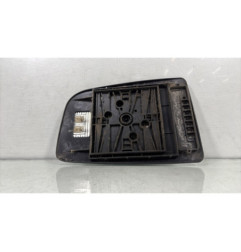 Glace retroviseur gauche MERCEDES SPRINTER 2
