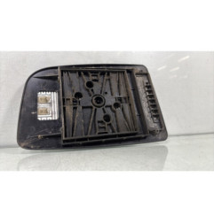 Glace retroviseur gauche MERCEDES SPRINTER 2