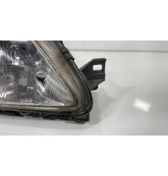 Optique avant principal droit (feux)(phare) PEUGEOT 306