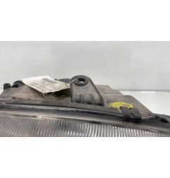 Optique avant principal droit (feux)(phare) PEUGEOT 306