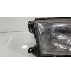 Optique avant principal droit (feux)(phare) PEUGEOT 306