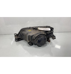 Optique avant principal droit (feux)(phare) PEUGEOT 306