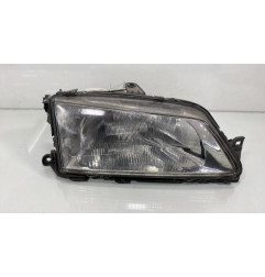 Optique avant principal droit (feux)(phare) PEUGEOT 306