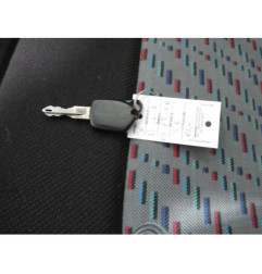 Optique avant principal droit (feux)(phare) PEUGEOT 306