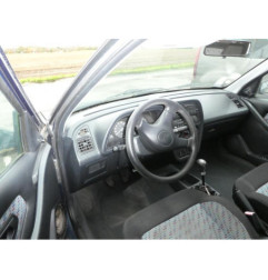 Optique avant principal droit (feux)(phare) PEUGEOT 306