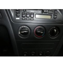 Optique avant principal droit (feux)(phare) PEUGEOT 306