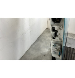 Porte avant gauche MERCEDES SPRINTER 2