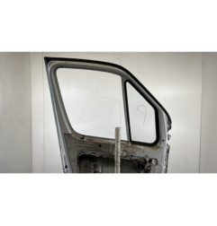 Porte avant gauche MERCEDES SPRINTER 2