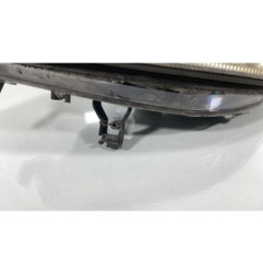Optique avant principal gauche (feux)(phare) OPEL ZAFIRA A