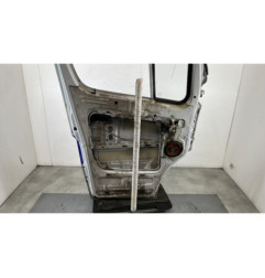 Porte avant gauche MERCEDES SPRINTER 2