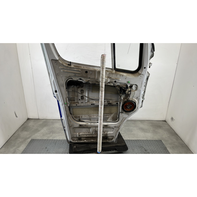 Porte avant gauche MERCEDES SPRINTER 2 Photo n°10