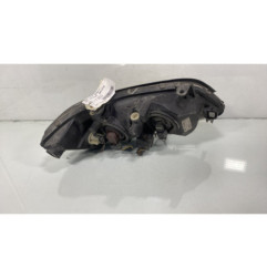 Optique avant principal gauche (feux)(phare) OPEL ZAFIRA A
