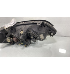 Optique avant principal gauche (feux)(phare) OPEL ZAFIRA A