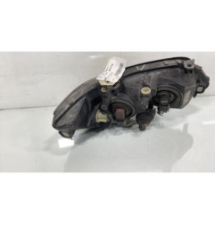 Optique avant principal gauche (feux)(phare) OPEL ZAFIRA A