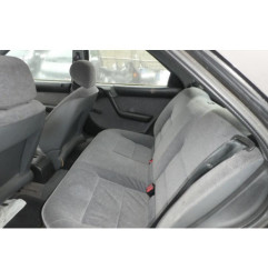 Optique avant principal gauche (feux)(phare) CITROEN XANTIA