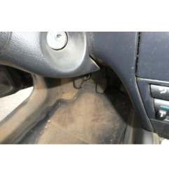 Optique avant principal gauche (feux)(phare) CITROEN XANTIA