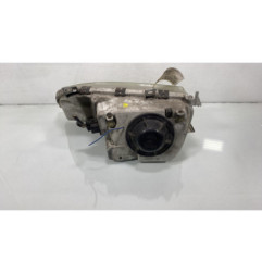 Optique avant principal droit (feux)(phare) FORD GALAXY 1