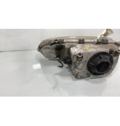 Optique avant principal droit (feux)(phare) FORD GALAXY 1