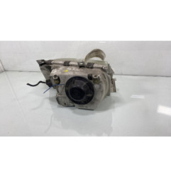 Optique avant principal droit (feux)(phare) FORD GALAXY 1