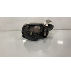Optique avant principal gauche (feux)(phare) VOLKSWAGEN GOLF 4