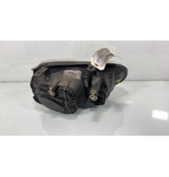 Optique avant principal gauche (feux)(phare) VOLKSWAGEN GOLF 4