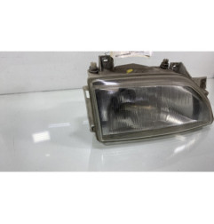 Optique avant principal droit (feux)(phare) FORD ORION 2