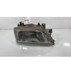 Optique avant principal droit (feux)(phare) FORD ORION 2