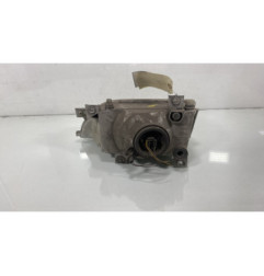 Optique avant principal droit (feux)(phare) FORD ORION 2