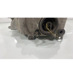 Optique avant principal droit (feux)(phare) FORD ORION 2