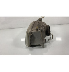 Optique avant principal gauche (feux)(phare) FORD ORION 2