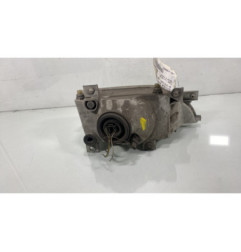 Optique avant principal gauche (feux)(phare) FORD ORION 2