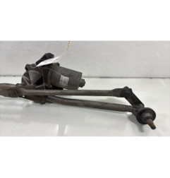 Moteur essuie glace avant MERCEDES SPRINTER 2