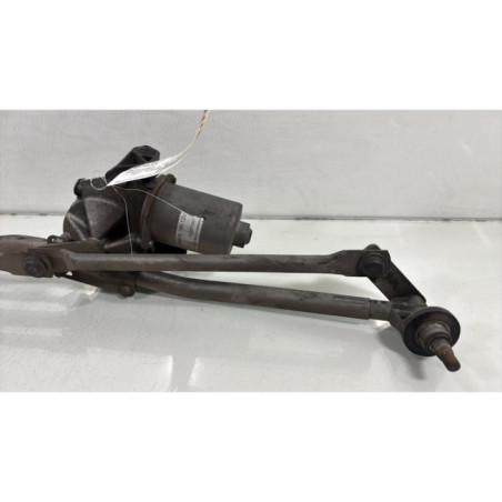 Moteur essuie glace avant MERCEDES SPRINTER 2