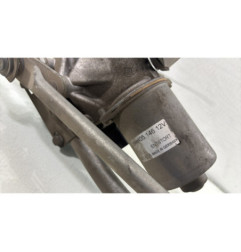 Moteur essuie glace avant MERCEDES SPRINTER 2