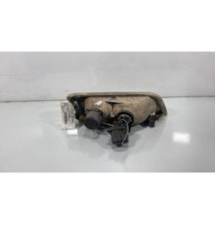 Optique avant principal gauche (feux)(phare) CITROEN ZX