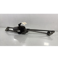 Moteur essuie glace avant MERCEDES SPRINTER 2