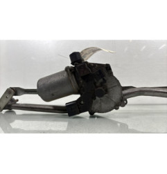 Moteur essuie glace avant MERCEDES SPRINTER 2