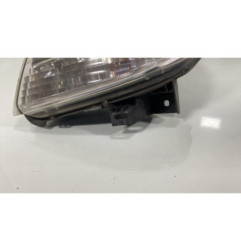 Optique avant principal gauche (feux)(phare) RENAULT KANGOO 1