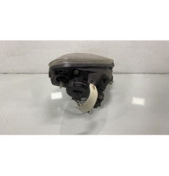 Optique avant principal gauche (feux)(phare) RENAULT KANGOO 1
