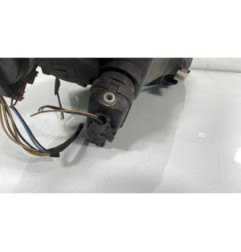 Optique avant principal gauche (feux)(phare) RENAULT KANGOO 1