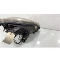Optique avant principal gauche (feux)(phare) RENAULT KANGOO 1