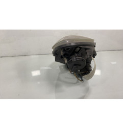 Optique avant principal gauche (feux)(phare) RENAULT KANGOO 1