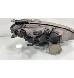 Optique avant principal gauche (feux)(phare) MERCEDES CLASSE A 168