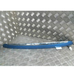 Baguette de coffre HYUNDAI I 30 1 Photo n°8
