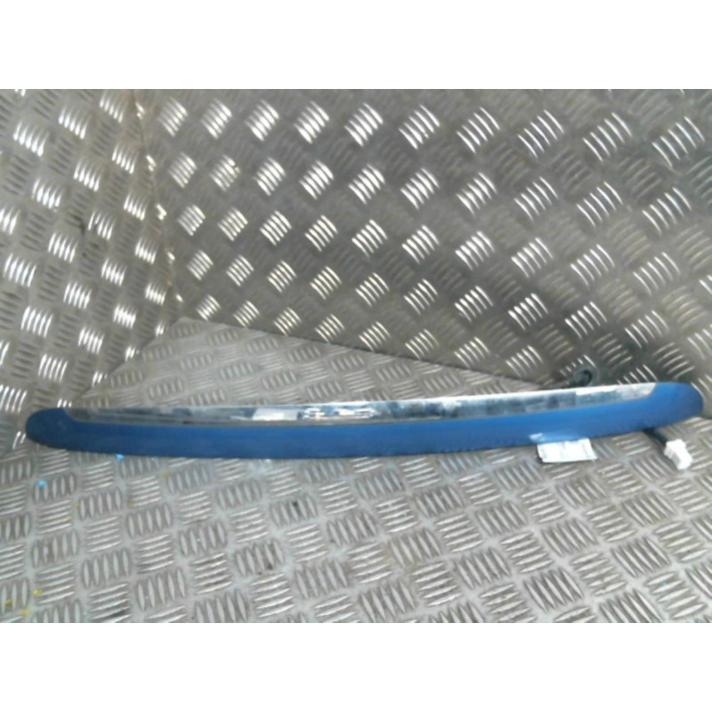 Baguette de coffre HYUNDAI I 30 1 Photo n°8