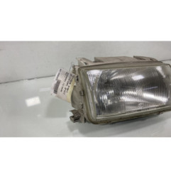 Optique avant principal droit (feux)(phare) VOLKSWAGEN POLO 3