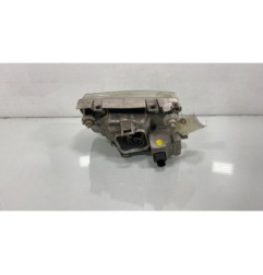 Optique avant principal droit (feux)(phare) VOLKSWAGEN POLO 3